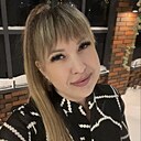 Диана, 39 лет