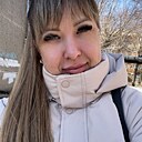 Диана, 39 лет