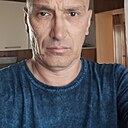 Евгений, 47 лет