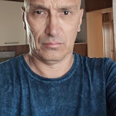 Фотография мужчины Евгений, 47 лет из г. Чита