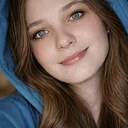 Юлия, 28 лет