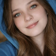 Фотография девушки Юлия, 28 лет из г. Киев