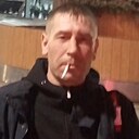 Владимир, 34 года