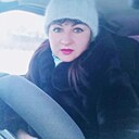 Ирина, 39 лет