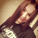 Настя, 24 года