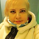 Татьяна, 48 лет