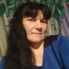 Фотография девушки Алина, 45 лет из г. Сочи