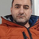 Роман, 40 лет