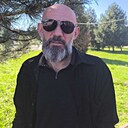 Levan, 44 года
