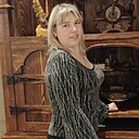 Алеся, 40 лет