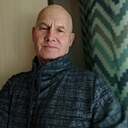 Сергей, 69 лет