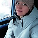 Наталья, 38 лет