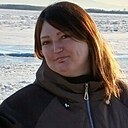Наталья, 44 года