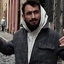 Женя, 32 года