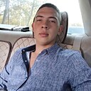 Никита, 27 лет