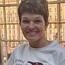 Татьяна, 48 лет