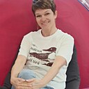 Татьяна, 48 лет