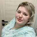 Екатерина, 34 года