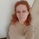 Анна, 42 года