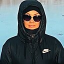 Таисия, 45 лет