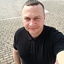 Александр, 37 лет