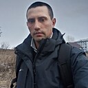 Митя, 37 лет