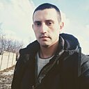 Митя, 37 лет