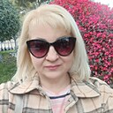 Еоена, 45 лет