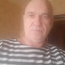 Олег, 52 года