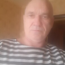 Фотография мужчины Олег, 52 года из г. Таганрог