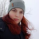 Полина, 29 лет