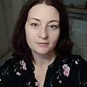 Светлана, 45 лет