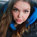 Ника, 31 год