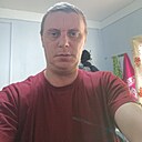 Леонид, 38 лет