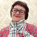 Лмм, 60 лет