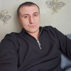 Фотография мужчины Иван, 38 лет из г. Красноярск