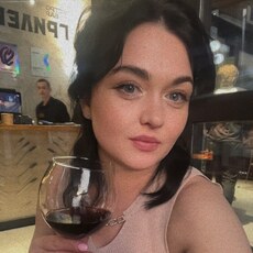 Фотография девушки Дарья, 35 лет из г. Чита