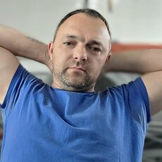 Фотография мужчины Дмитрий, 37 лет из г. Барановичи