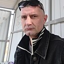 Толик, 38 лет
