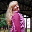София, 50 года