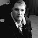 Андрей, 33 года