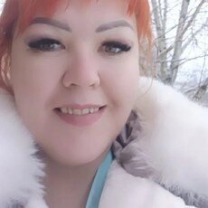 Фотография девушки Татьяна, 44 года из г. Крымск