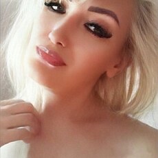 Фотография девушки Lika, 45 лет из г. Мирный (Якутия)