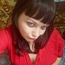 Мария, 37 лет