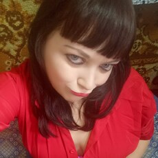 Фотография девушки Мария, 37 лет из г. Новошахтинск