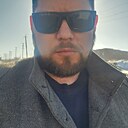 Дмитрий, 40 лет