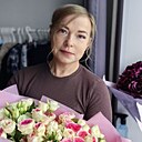 Инна, 44 года