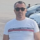 Emo, 41 год