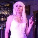 Нюша, 46 лет