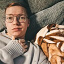Никита, 30 лет